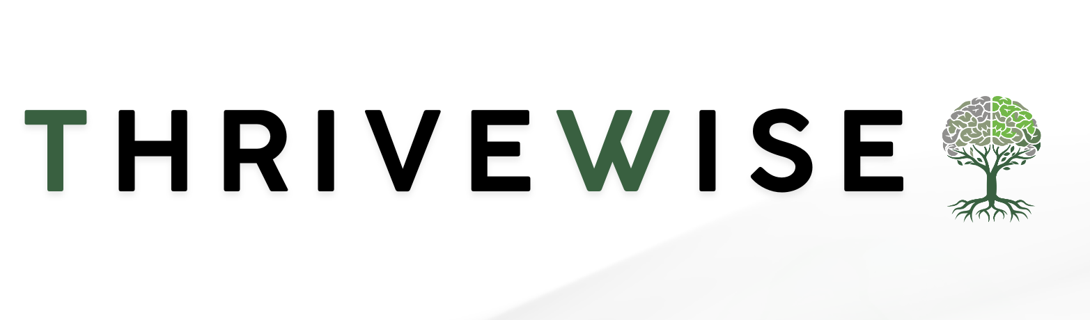 ThriveWise